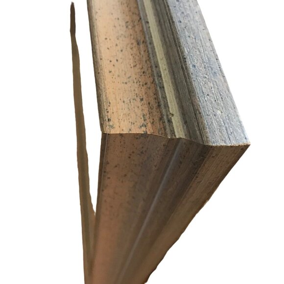 Wetlanders Herb Booth Ducks Unlimited 1991 Flyway Numbered Signed Framed Print - Picture 5 of 16